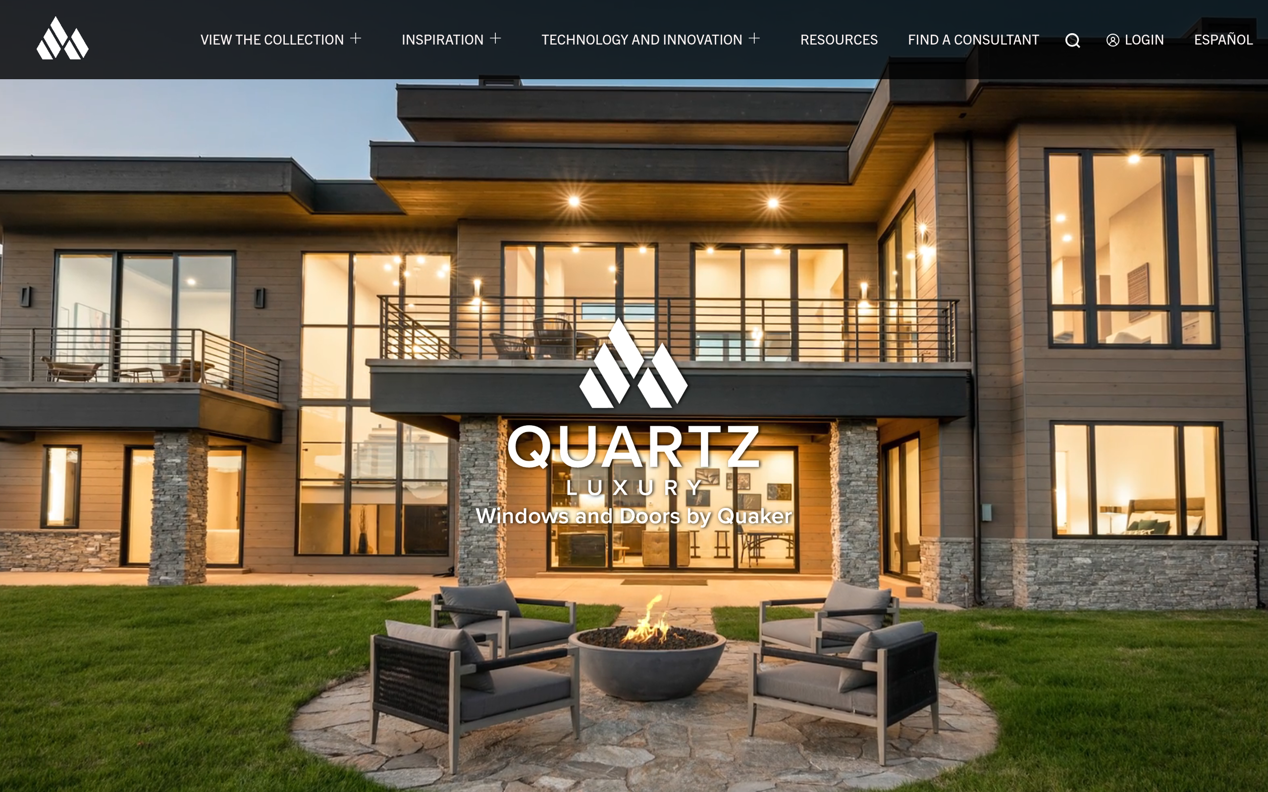 Prime Windows & Doors | Luxury Window & Door Installation | Ocala, FL
